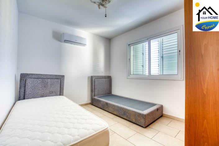 Image No.3-Appartement de 2 chambres à vendre à Paralimni