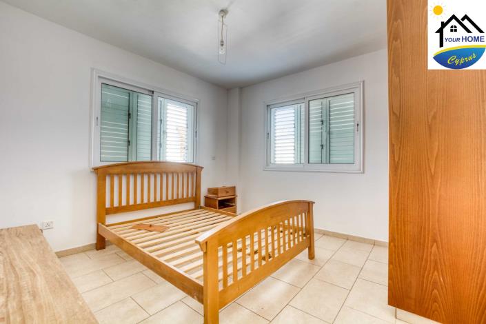 Image No.2-Appartement de 2 chambres à vendre à Paralimni