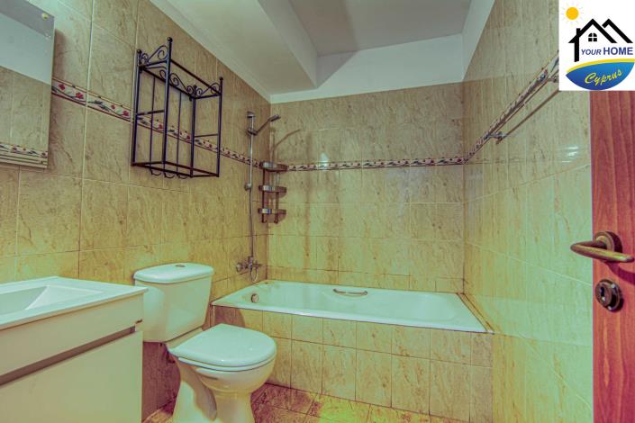 Image No.4-Appartement de 2 chambres à vendre à Paralimni