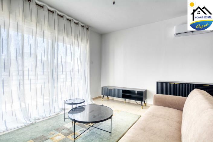 Image No.6-Appartement de 2 chambres à vendre à Paralimni