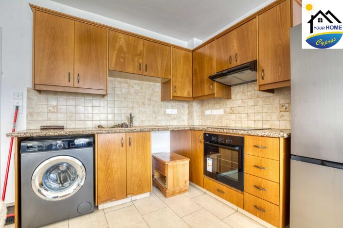 Image No.7-Appartement de 2 chambres à vendre à Paralimni