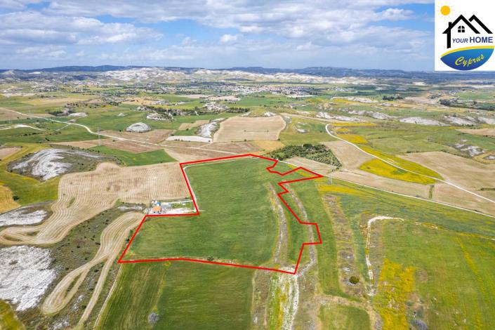 Image No.2-Land for sale