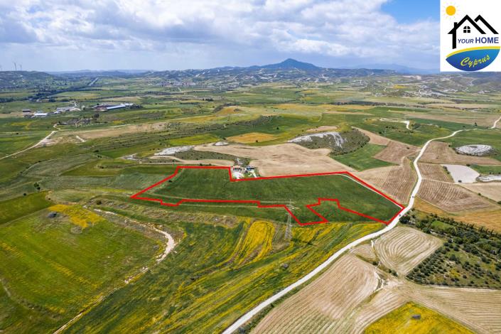 Image No.6-Land for sale