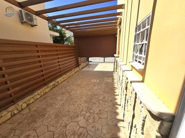 6f74ebf1-f236-4389-8bbf-252d0836bdcd