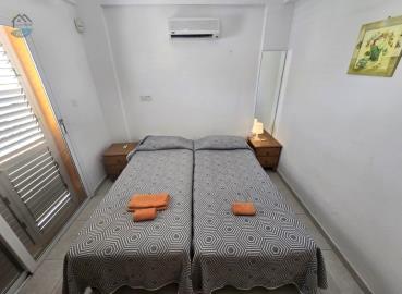 22b4faa7-75c2-422e-9e49-99ff45dd2804