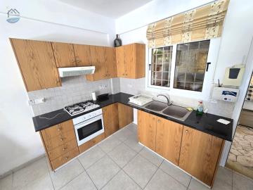 57b94e54-51aa-434c-a58e-e738211c8e18