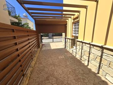 273ce6fa-deec-469e-b7ee-c207c028c49c