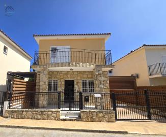 355ced4f-dfb4-4bc0-9e8f-19bf26458b42