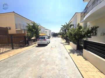 7904ee75-48ad-4b2d-a0a8-f049dcc39bdf