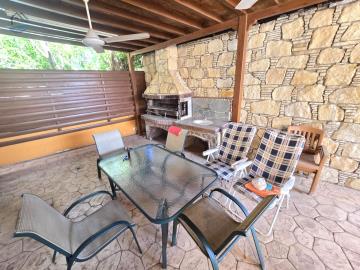 65426e83-812b-4cc3-93ab-593449c80dd1