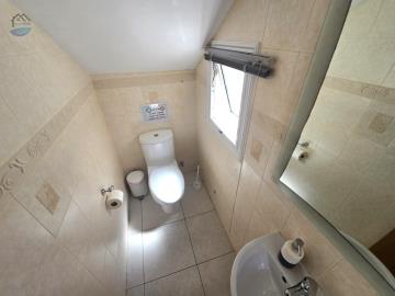 a8f909b3-69b8-4732-88fb-45e6cbc8a801