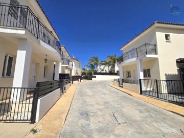 d60bcfd9-073e-44ce-b01a-c1ee115fd9f6