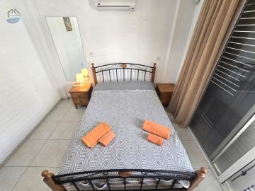 d609da88-e4fd-4c57-b672-19ee1bb0b2f4