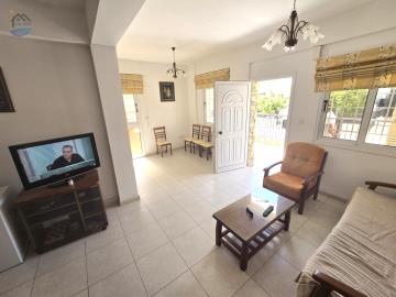 dc9b6fd3-5e21-41c0-b6fc-f3ba5123caa3