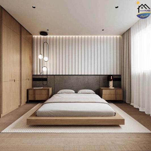 Image No.4-2 Bed Apartment for sale