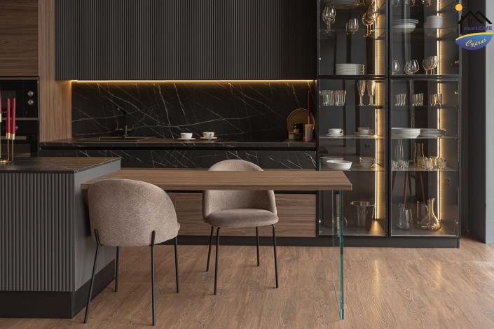 Image No.3-2 Bed Apartment for sale