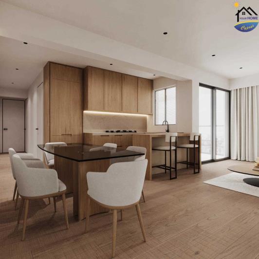 Image No.5-2 Bed Apartment for sale