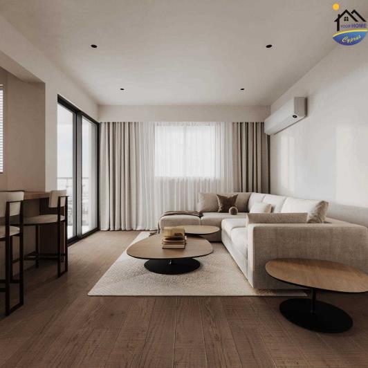 Image No.6-2 Bed Apartment for sale