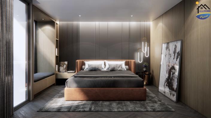 Image No.8-2 Bed Apartment for sale