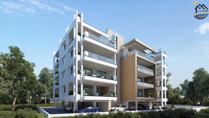 Image No.7-1 Bed Apartment for sale