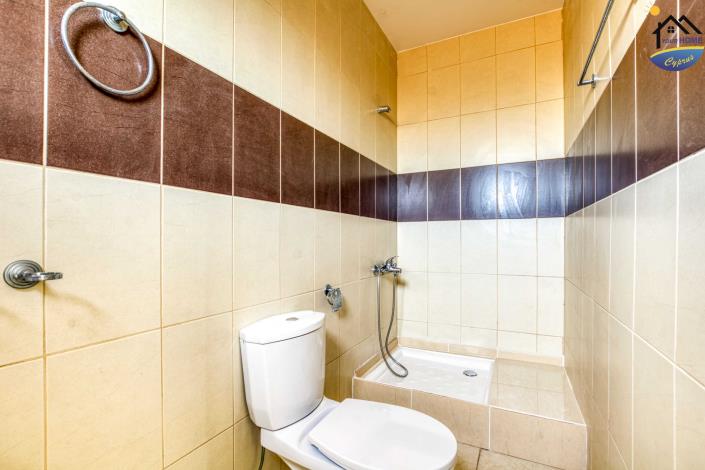 Image No.7-Maison de ville de 2 chambres à vendre à Liopetri