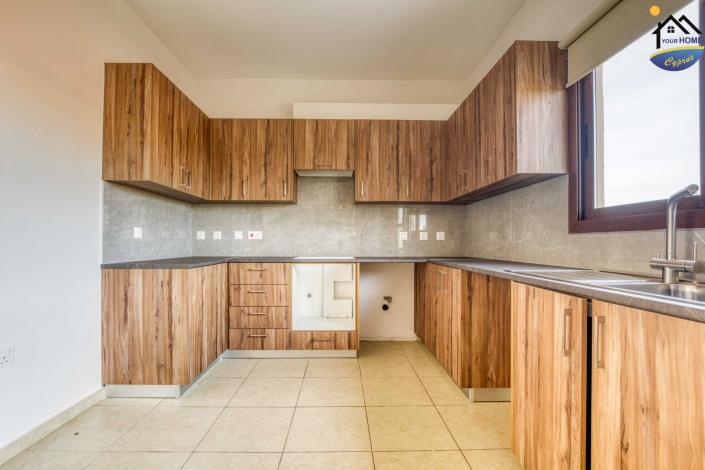 Image No.10-Maison de ville de 2 chambres à vendre à Liopetri