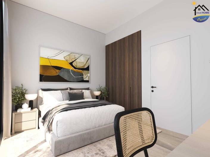 Image No.36-2 Bed Apartment for sale