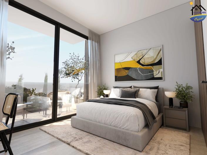 Image No.35-2 Bed Apartment for sale