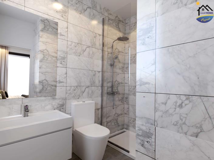 Image No.18-Appartement de 2 chambres à vendre à Paralimni