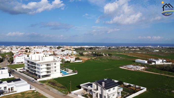 Image No.48-Appartement de 2 chambres à vendre à Paralimni