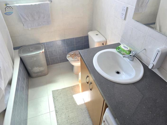 Image No.15-Appartement de 2 chambres à vendre à Paralimni