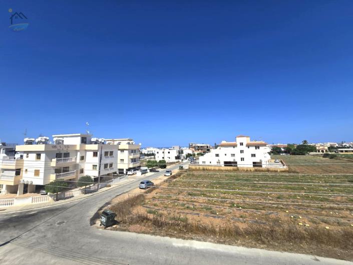 Image No.6-Appartement de 2 chambres à vendre à Paralimni