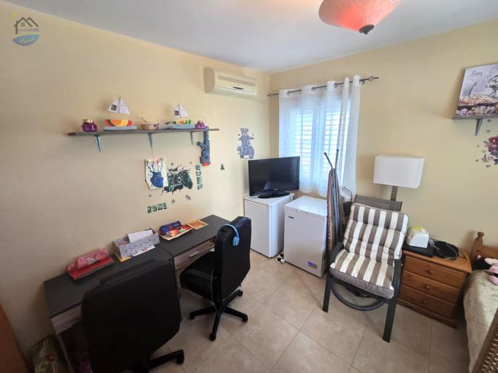 Image No.14-Appartement de 2 chambres à vendre à Paralimni