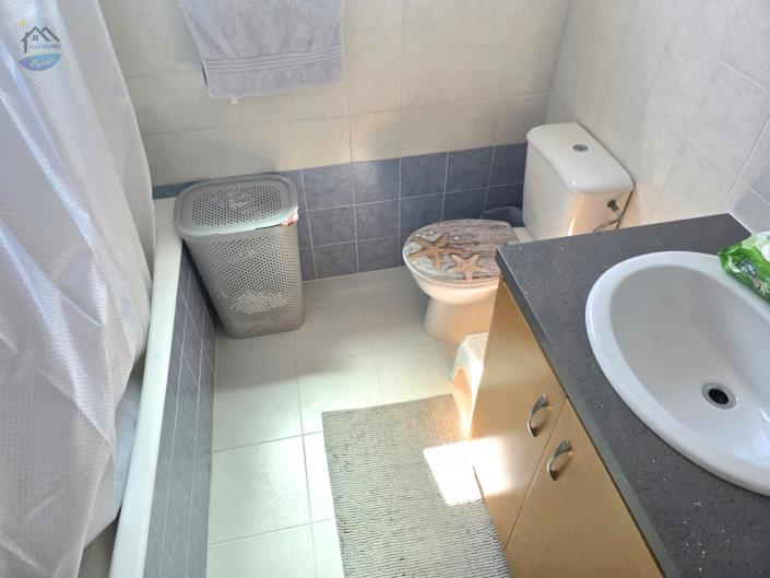 Image No.16-Appartement de 2 chambres à vendre à Paralimni