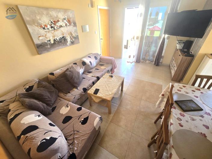 Image No.7-Appartement de 2 chambres à vendre à Paralimni