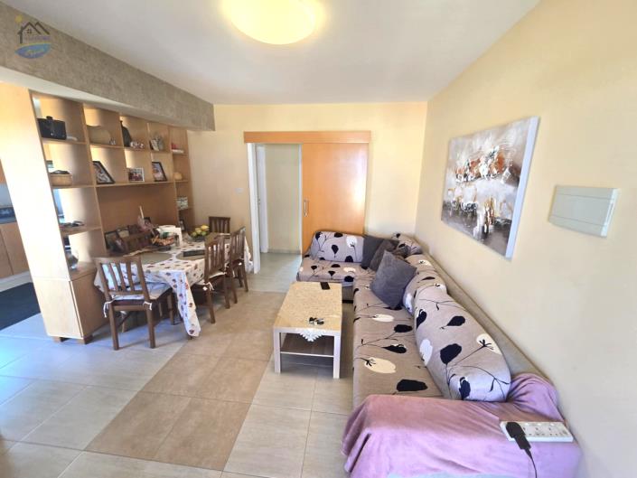 Image No.9-Appartement de 2 chambres à vendre à Paralimni