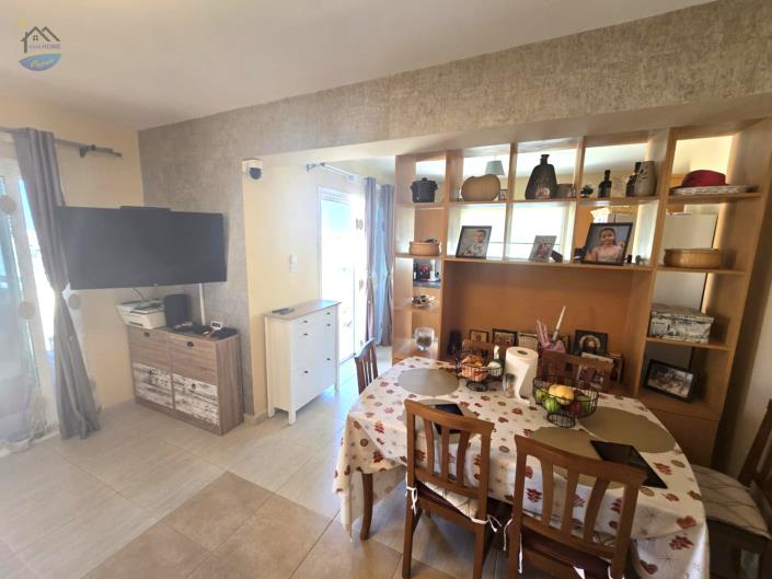 Image No.8-Appartement de 2 chambres à vendre à Paralimni