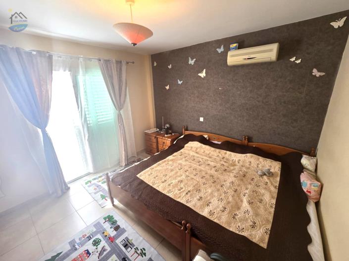 Image No.12-Appartement de 2 chambres à vendre à Paralimni