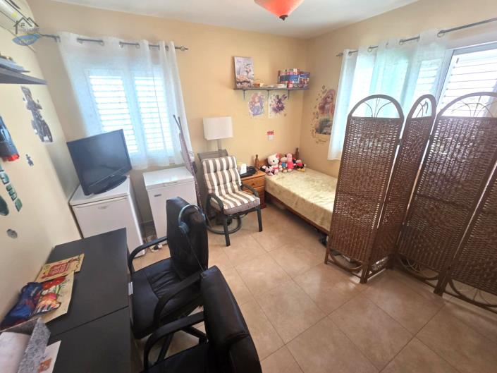 Image No.13-Appartement de 2 chambres à vendre à Paralimni