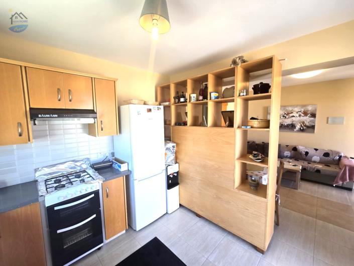 Image No.10-Appartement de 2 chambres à vendre à Paralimni