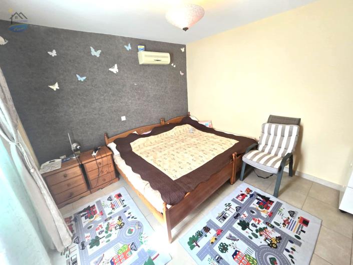 Image No.11-Appartement de 2 chambres à vendre à Paralimni