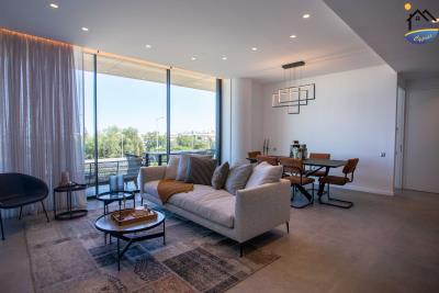 EDEN-INTERIOR-7-scaled