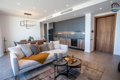 EDEN-INTERIOR-8-scaled