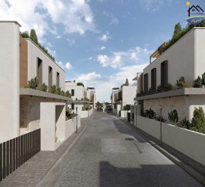 WhatsApp-Image-2025-04-25-at-11-13-18_c244c5c4