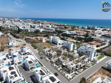 WhatsApp-Image-2025-04-30-at-09-29-53_aa6ac5a2