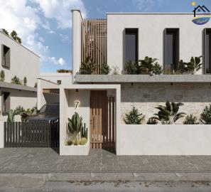 WhatsApp-Image-2025-04-21-at-08-48-40_a5eec043