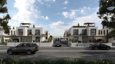 WhatsApp-Image-2025-04-25-at-11-13-17_5479469c