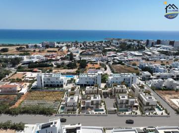 WhatsApp-Image-2025-04-30-at-09-29-54_7504cd31