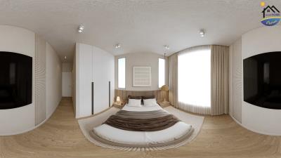Bedroom--360-