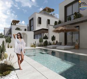 WhatsApp-Image-2025-04-30-at-09-29-23_f76ac752